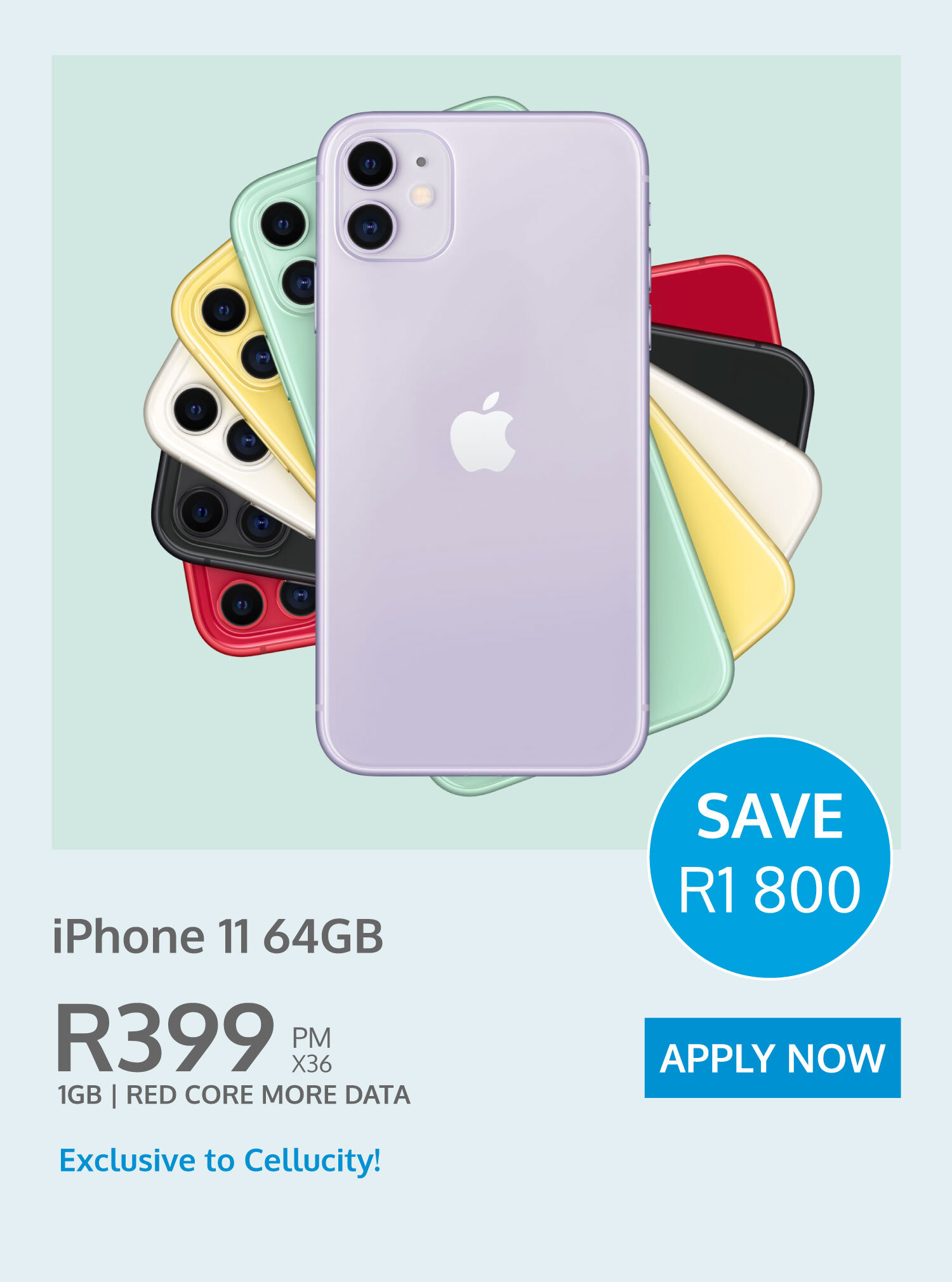 Cellucity: Buy Cellphones Online | Dual SIM Phones | Vodacom Contracts