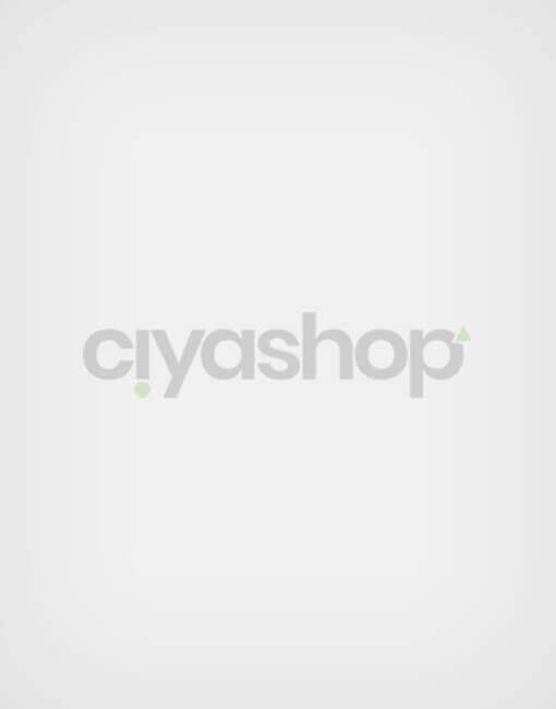 Pre-Owned Devices