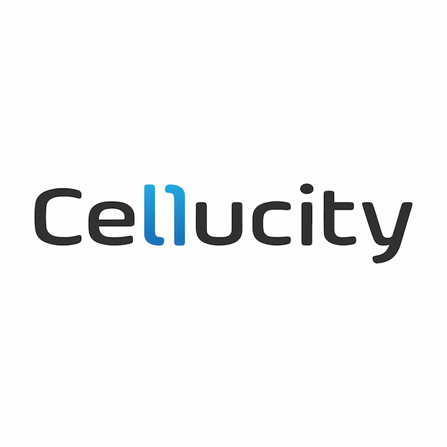 Cellucity