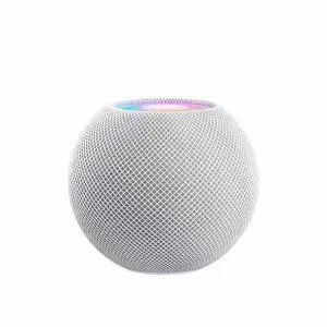 APPLE HomePod Mini | Cellucity