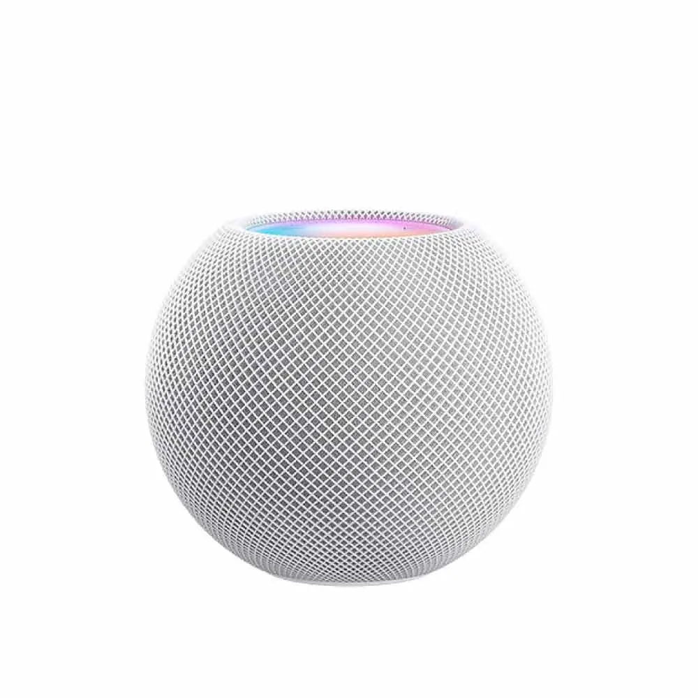 APPLE HomePod Mini | Cellucity