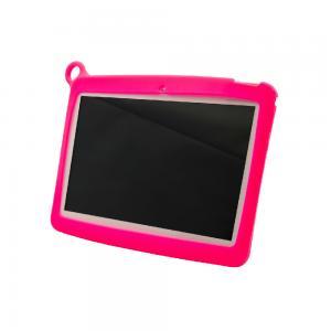 bubblegum junior 10" pink tablet