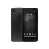 CAT S52 Smartphone (64GB + 4GB RAM)