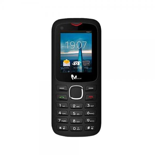 Mobicel C1 Feature Phone Dual Sim Cellucity