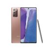 SAMSUNG Galaxy Note20 256GB – Pre-Owned