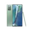 SAMSUNG Galaxy Note20 256GB – Pre-Owned
