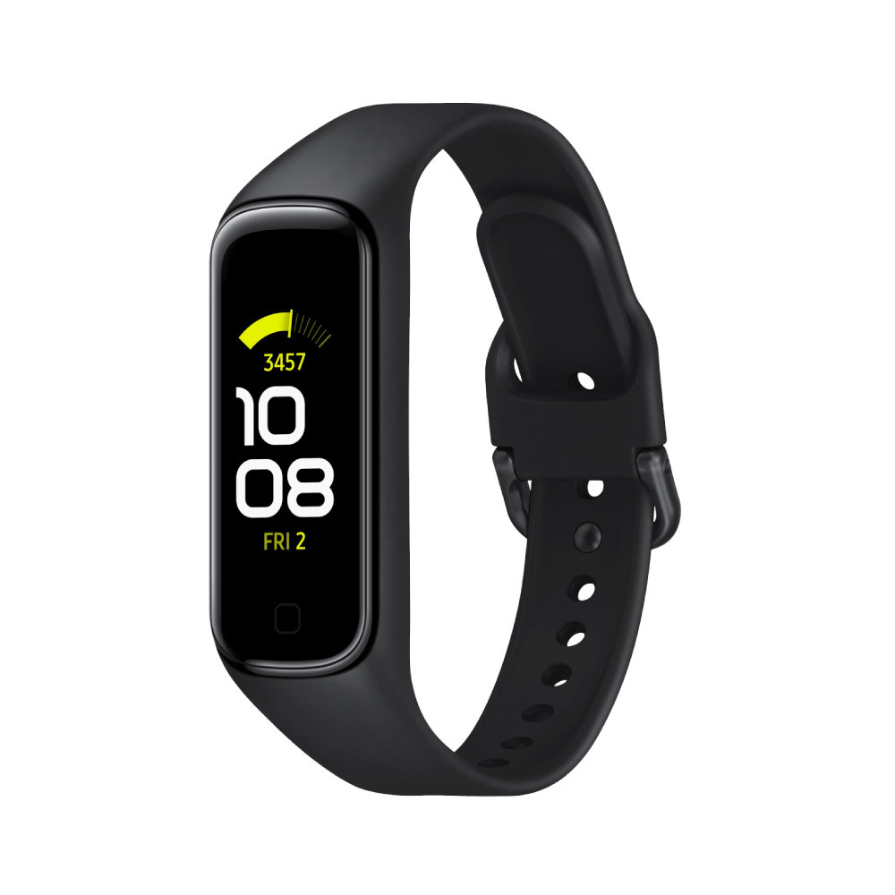 samsung galaxy fit 2 best buy