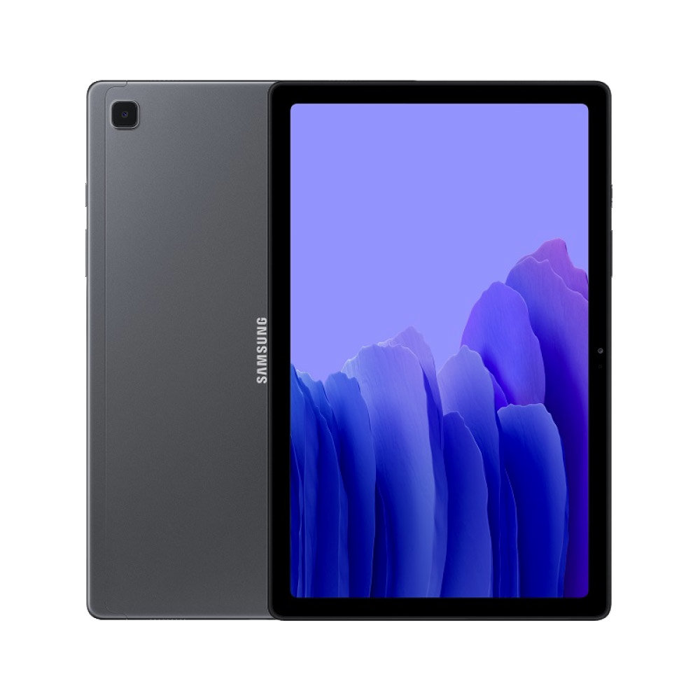 SAMSUNG Galaxy Tab A7 LTE 10.4 Inch - Cellucity