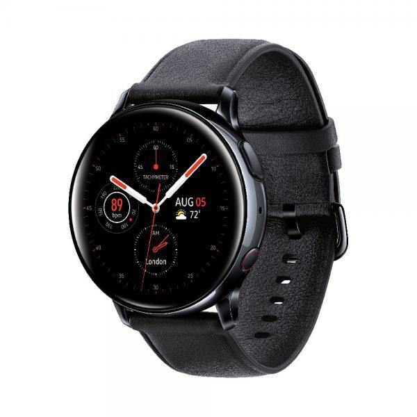 Samsung Galaxy Watch Active 2 eSim 44mm