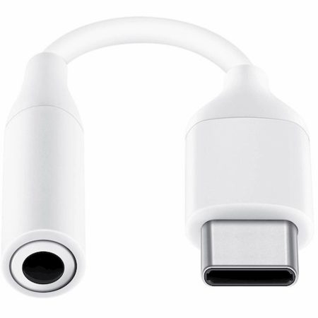 Samsung Original UsbC 3.5mm Jack