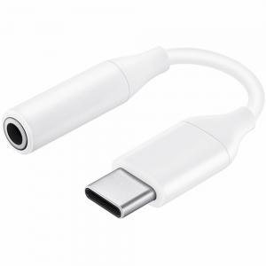 SAMSUNG Original USB-C to 3.5mm Adapter