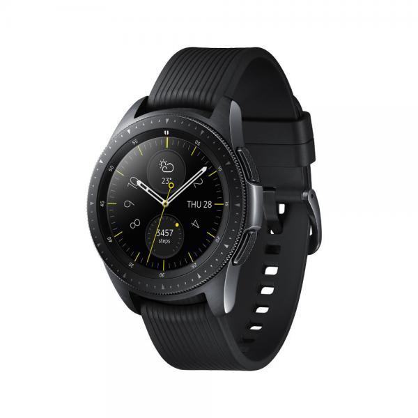 samsung smart watch shop near me