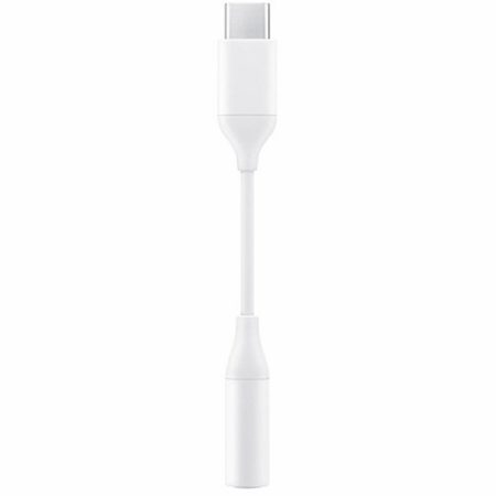 SAMSUNG Original USB-C to 3.5mm Adapter