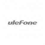 Ulefone