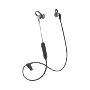Plantronics Backbeat Go 410 Bluetooth 
