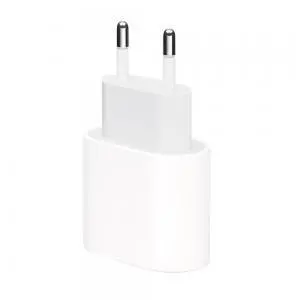 APPLE Original USB-C 20W Power Adapter