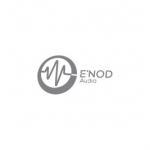 Enod Audio