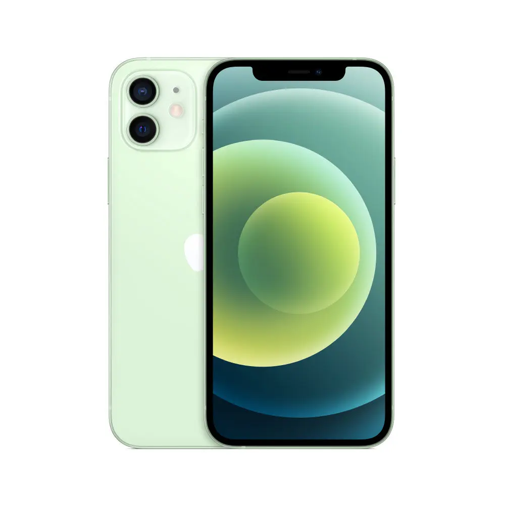 のり iphone iPhone_12_Green.jpg.webp