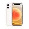 APPLE iPhone 12 Mini 64GB – Pre-Owned