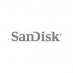 Sandisk