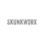 Skunkworx