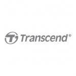 Transcend