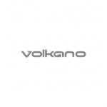 Volkano