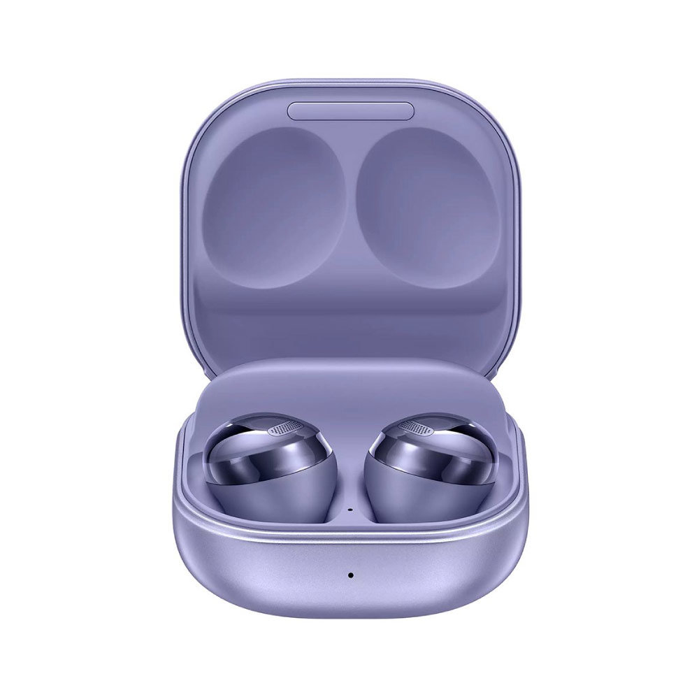 Samsung Galaxy Buds Overview - Which Is For You? –