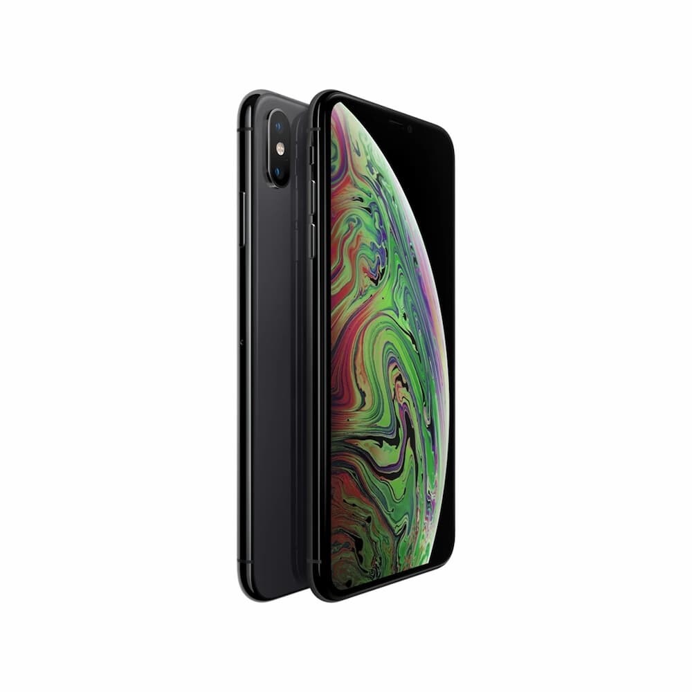 APPLE iPhone XS Max 256GB (Pristine Pre-Owned) - Cellucity - Shop Online