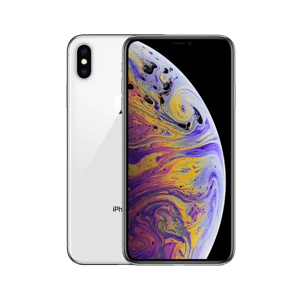 Apple Iphone Xs Max 256GB | Pre-owned | Cellucity