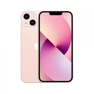 Apple iPhone 13 -Pink