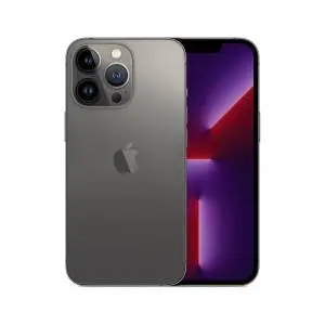 APPLE iPhone 13 Pro 256GB - Pre-Owned | Cellucity