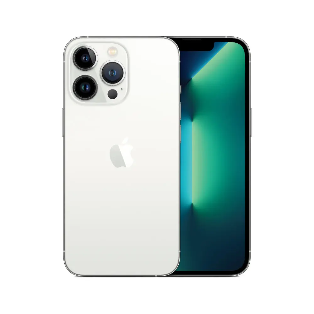 APPLE iPhone 13 Pro 128GB - Pre-Owned | Cellucity