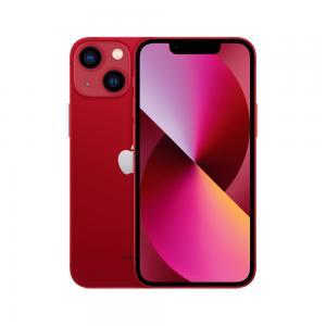 Apple iPhone 13 - Red