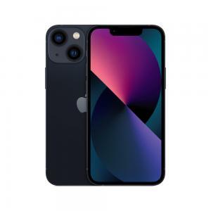 iPhone 13 Mini - Midnight Black