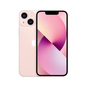 Apple iPhone 13 Mini - Pink