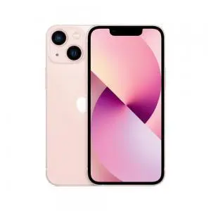 Apple iPhone 13 Mini - Pink