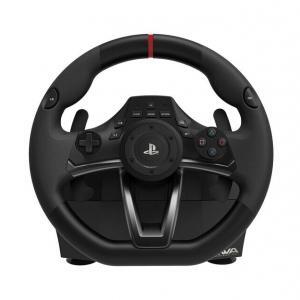 Hori Steering Wheel Apex for PS4