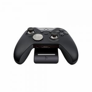 PDP Gaming Ultra Slim Charging System for xbox