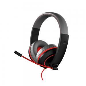Gioteck XH100-S gaming headset