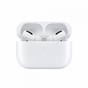 Apple Airpods pro in case