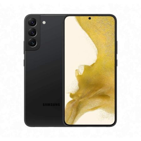 SAMSUNG Galaxy S22 Plus 5G