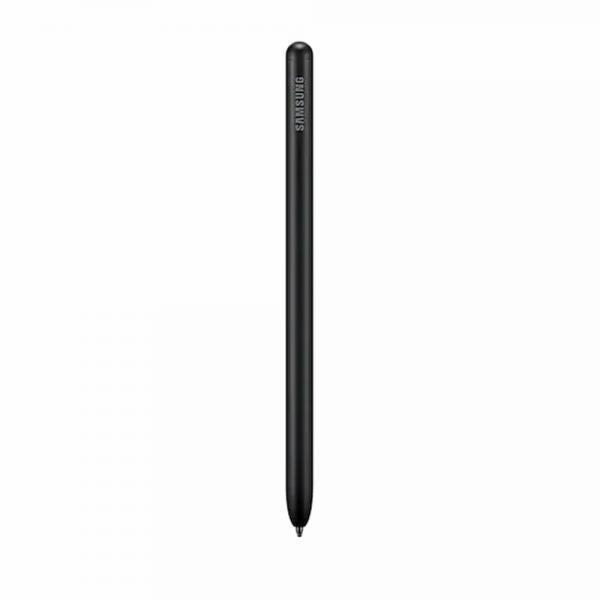 Galaxy S Pen for fold 3