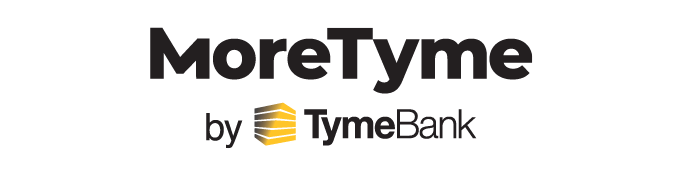MoreTyme by Tyme Bank