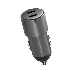 Energea AluDrive D60 Car charger