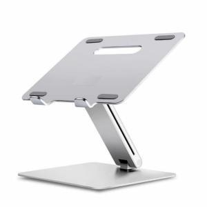 Aluminium Laptop stand