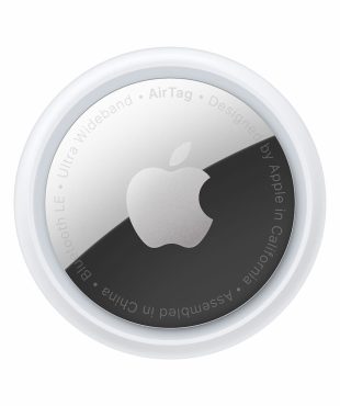 Apple Airtag 2