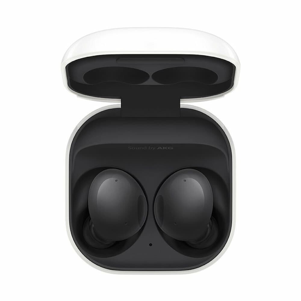 earbuds apple airpods pro