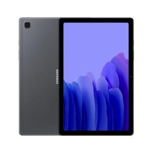 Samsung Galaxy Tab A7 10.4" LTE in Grey