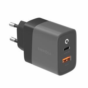 Energea PD30+ Charger Adapter
